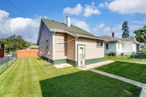 1516 Edgewood Ave, Springfield, OH 45503 photo 36