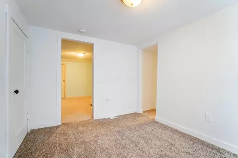 1516 Edgewood Ave, Springfield, OH 45503 photo 30