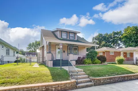 1516 Edgewood Ave, Springfield, OH 45503 photo 3