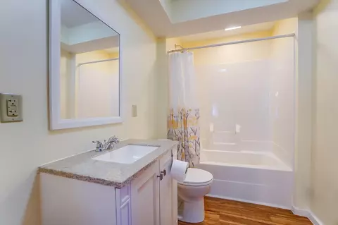 1516 Edgewood Ave, Springfield, OH 45503 photo 22