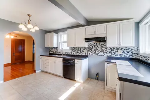1516 Edgewood Ave, Springfield, OH 45503 photo 16