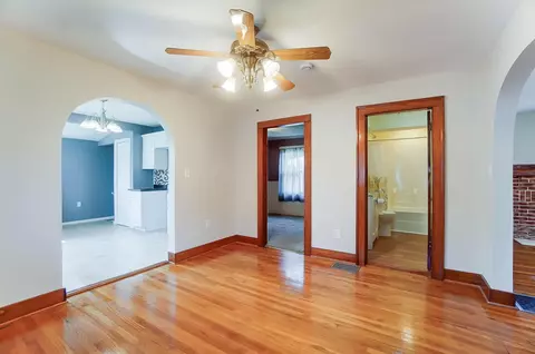 1516 Edgewood Ave, Springfield, OH 45503 photo 13