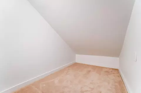 1516 Edgewood Ave, Springfield, OH 45503 photo 31