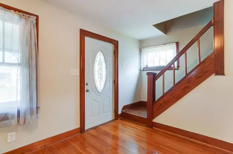 1516 Edgewood Ave, Springfield, OH 45503 photo 7