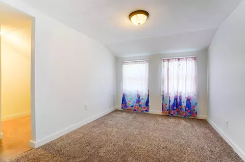1516 Edgewood Ave, Springfield, OH 45503 photo 28