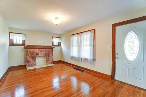 1516 Edgewood Ave, Springfield, OH 45503 photo 8