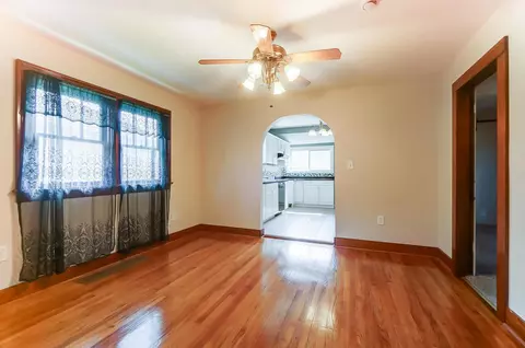 1516 Edgewood Ave, Springfield, OH 45503 photo 12