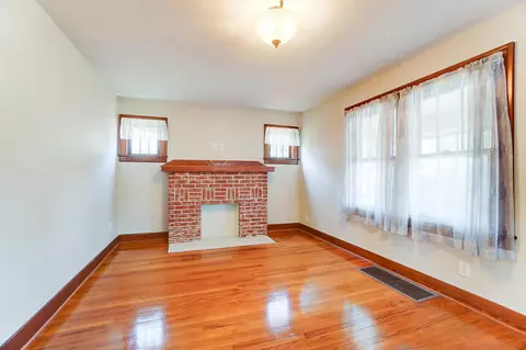 1516 Edgewood Ave, Springfield, OH 45503 photo 9