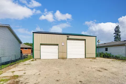 1516 Edgewood Ave, Springfield, OH 45503 photo 35
