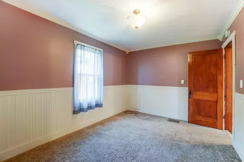 1516 Edgewood Ave, Springfield, OH 45503 photo 21