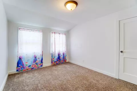 1516 Edgewood Ave, Springfield, OH 45503 photo 29