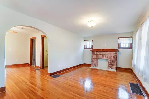 1516 Edgewood Ave, Springfield, OH 45503 photo 11
