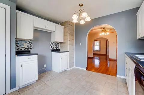 1516 Edgewood Ave, Springfield, OH 45503 photo 17