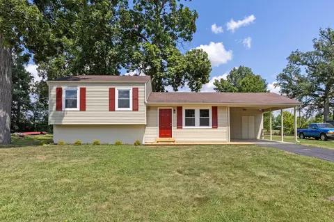 394 Eastwood Ave, Delaware, OH 43015
