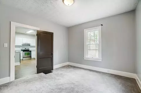 Other - 732 E Chestnut St, Lancaster, OH 43130 photo 5 of 5