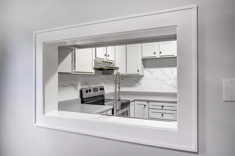 Kitchen - 732 E Chestnut St, Lancaster, OH 43130 photo 1 of 7