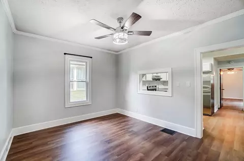 Other - 732 E Chestnut St, Lancaster, OH 43130 photo 2 of 5