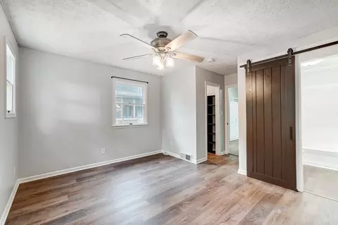 Bedroom - 732 E Chestnut St, Lancaster, OH 43130 photo 3 of 10