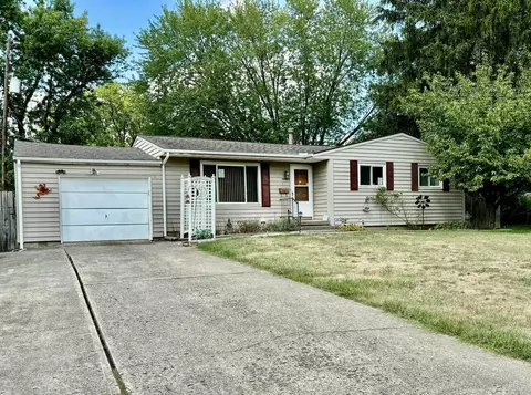 3120 Kentwood Pl, Columbus, OH 43227