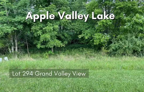 353 Valleybrook Cir #GRAND VALLEY VIEW 294, Howard, OH 43028