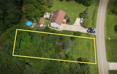 0 Valleyridge Dr # 350, Howard, OH 43028