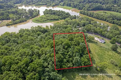 tbd Old A And P Rd, Ripley, OH 45167