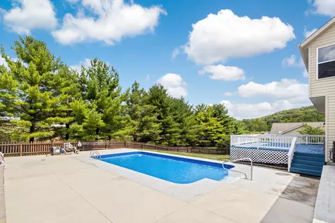 1390 Embrey Ct, Heath, OH 43056 photo 42