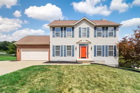 1390 Embrey Ct, Heath, OH 43056 photo 9