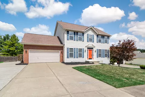 1390 Embrey Ct, Heath, OH 43056 photo 6