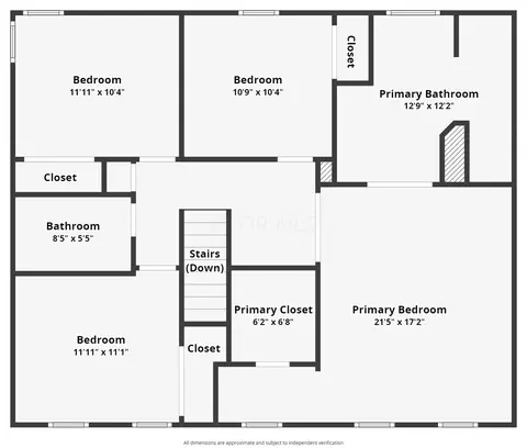 1390 Embrey Ct, Heath, OH 43056 photo 50