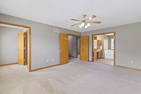 1390 Embrey Ct, Heath, OH 43056 photo 29