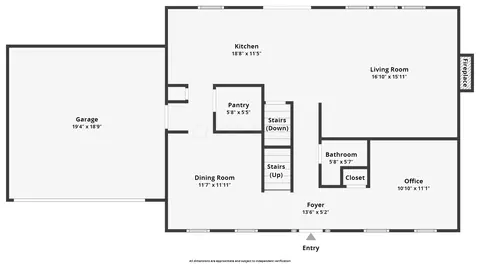 1390 Embrey Ct, Heath, OH 43056 photo 49
