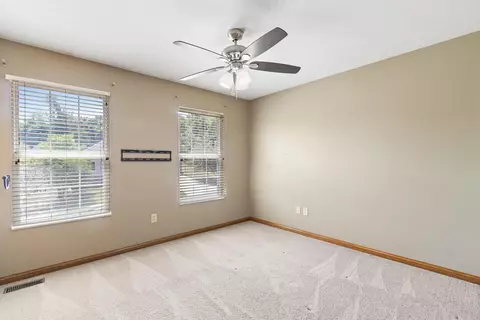 1390 Embrey Ct, Heath, OH 43056 photo 36