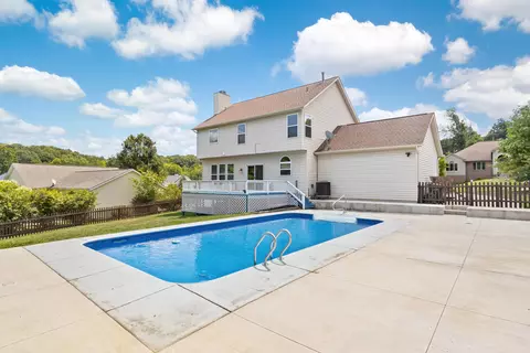 1390 Embrey Ct, Heath, OH 43056 photo 44
