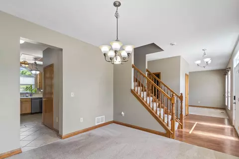 1390 Embrey Ct, Heath, OH 43056 photo 14
