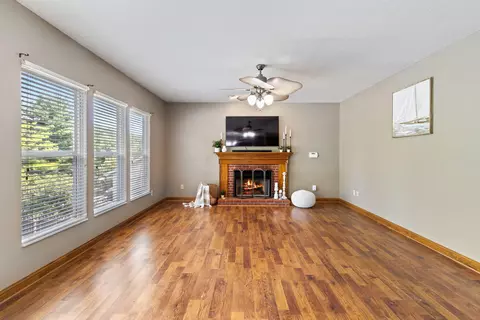 1390 Embrey Ct, Heath, OH 43056 photo 22