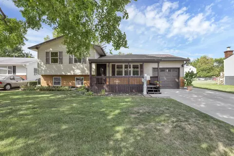 2572 Southwest Blvd, Grove City, OH 43123