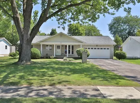 204 Westwood Ave, Delaware, OH 43015