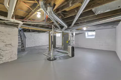 Other - 307 N Prospect St, Marion, OH 43302 photo 7 of 10