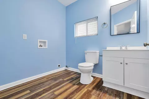Bath - 307 N Prospect St, Marion, OH 43302 photo 1 of 7
