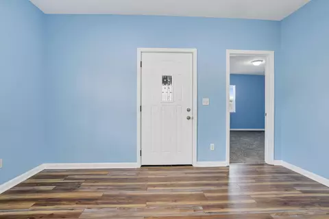 Other - 307 N Prospect St, Marion, OH 43302 photo 2 of 10