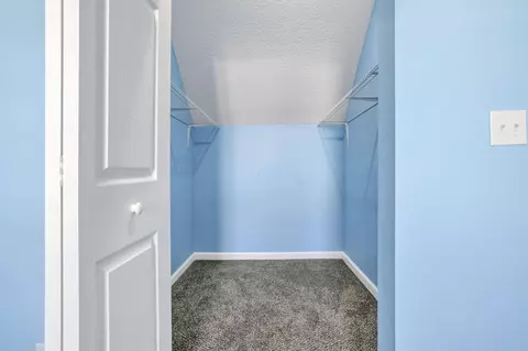 Other - 307 N Prospect St, Marion, OH 43302 photo 4 of 10