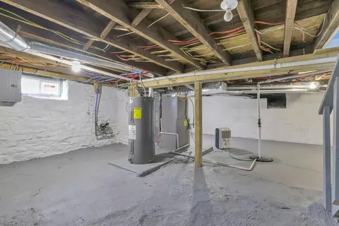 Other - 307 N Prospect St, Marion, OH 43302 photo 5 of 10