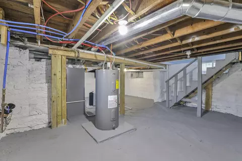 Other - 307 N Prospect St, Marion, OH 43302 photo 6 of 10