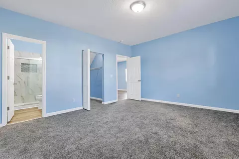 Other - 307 N Prospect St, Marion, OH 43302 photo 3 of 10