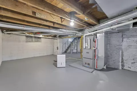 Other - 307 N Prospect St, Marion, OH 43302 photo 8 of 10