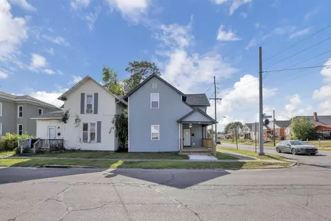 Other - 307 N Prospect St, Marion, OH 43302 photo 9 of 10
