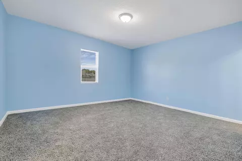 Bedroom - 307 N Prospect St, Marion, OH 43302 photo 1 of 6