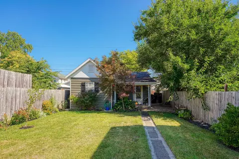 534 E Moler St, Columbus, OH 43207