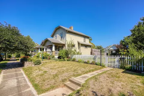 Other - 534 E Moler St, Columbus, OH 43207 photo 6 of 6